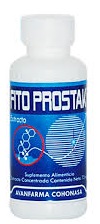 [7502221763335] FITO PROSTAK EXT 75ML COHO.