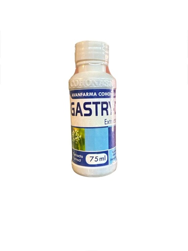 [7502221763380] GASTRY-D EXTRACTO 75 ML COHONASA