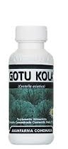 [7502221761454] GOTU KOLA 75ML COHONASA