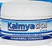 [7502221763601] KALMYADOL CREMA 120GRS COHO