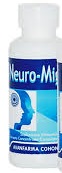 [7502221763786] NEURO-MIGRAL EXT. 75ML COHO