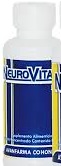 [7502221763830] NEUROVITAL B EXT. COHONASA 75 ML
