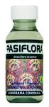 [7502221761898] PASIFLORA COHONASA 500 TAB 