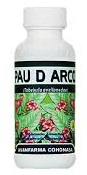 [7502221761881] PAU D ARCO  EXT.75ML COHO