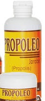 [75019341] PROPOLEO 280 ML
