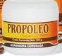 [7502221763946] PROPOLEO CREMA 120 GRS  COHONASA