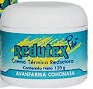 [7502221763977] REDUTEX PLUS CREMA 120 GRS COHO