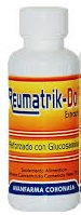 [7502221763991] REUMATRIK-DOL 75 ML COHO