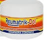 [GEN-1466] REUMATRIK-DOL CREMA 120 GRS COHO