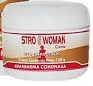 [7502221764424] STRO G WOMAN CREMA 120 GRS COHONASA