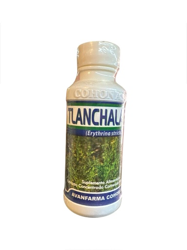 [7502221762062] TLANCHALAGUA EXT.COHONASA 75 ML