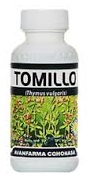 [7502221761621] TOMILLO 75ML COHO