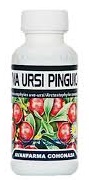 [7502221762161] UVA URSI PINGUICA COHONASA  75 ML