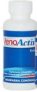 [7502221764905] VENO ACTIVE EXT.COHONASA 75 ML