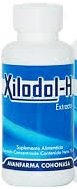 [7502221764257] XILODOL-H EXT. COHONASA  75 ML