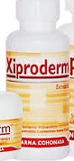 [7502221763212] XIPRODERM EXT. COHONASA 75ML
