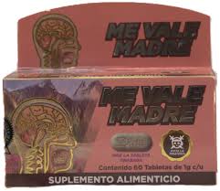 [7502608100074] VALERIANA  CON 60 TAB NVA  (VALE) DINA