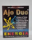 [770229190171] AJO DUO ENERGIA 60 TAB 2 FCOS