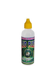 [7500000008417] AJO PLUS EXT. ECONOMICO S/C