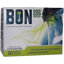 [610939115357] BON 206 C/30 TAB ENER GREEN