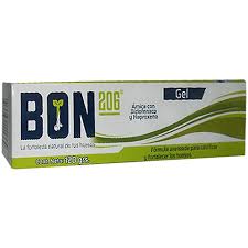 [610939115364] BON GEL 120 GRS