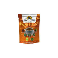 [610939125578] EBENEZER 60 CAP Ç