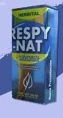[7503000253290] RESPY NAT CUATECOMATE 250ML