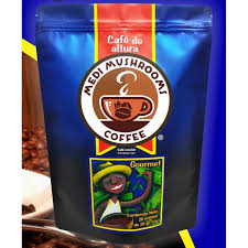 [670939089157] STAR COFFE C/20 SOBRES  MD OFER