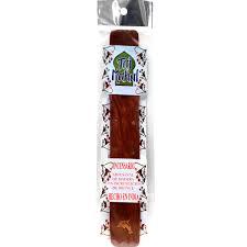 [742553032595] INCENSARIO Y/0 PEBETERO DE MADERA