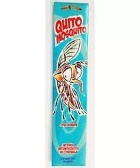 [742553028024] INCIENSO QUITO MOSQUITO LAVANDA