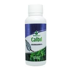[670939100197] CAL-BIL EXT. 80 ML ENER