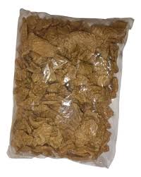 [75801986] CHICHARRON DE SOYA 250GRS