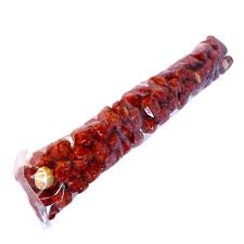 [87882828222] CACAHUATE GARAPIÑADO TUBO