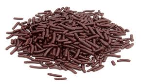 [GEN-1164] CHISPAS DE CHOCOLATE KY BOLSITA