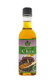 [750176701757] ACEITE DE CHIA 250ML GUMMA