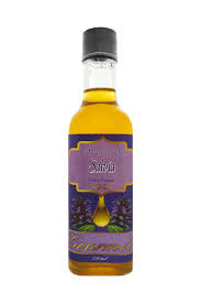 [7501767024240] ACEITE DE SALVIA 250 ML GUMMA