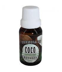 [750262154216] ESENCIA DE COCO 15ML