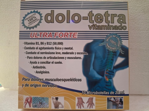 [GEN-1316] INGERIBLES DOLO TETRAVIT NUM CATORCE