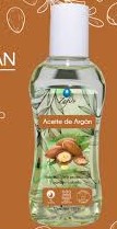[7503003841593] AC DE ARGAN ZAFIRO