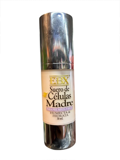 [GEN-1503] SUERO DE CELULAS MADRE 30ML