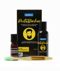[7503015087708] PINTA BARBAS  60GRS