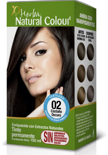 [7503007269027] TINTE NATURAL  CASTAÑO OSCURO 02