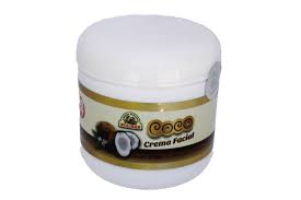 [750104936247] CREMA FACIAL COCO  NOLISAN 
