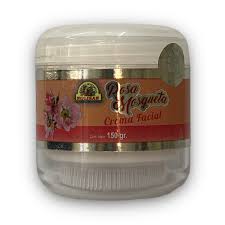 [750104936345] CREMA FACIAL DE ROSA MOSQUETA NOLI