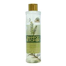[7503000640632] SHAMPOO ROMERO MINOXIDIL 630ML NOLISAN