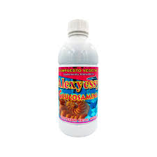 [1380013405634] TONICO GLUCOSAMINA 1LT NUTRY