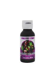 [7503024064278] YUMEL TINTURA NVO NUTRY