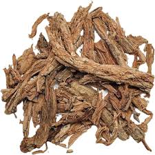 [7502728728] CANCERINA 1KG