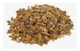 [GEN-1144] CASCARA SAGRADA PLANTA 1KG