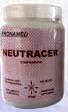 [614508101697] NEUTRACER 100 COMP ANCIEDAD PRONAMED